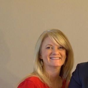 Meet your Posher, Ginger